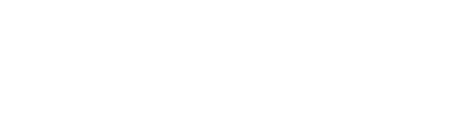 Nagana Logo